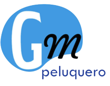 Gm Peluquero – Peluquería de hombres en Albacete